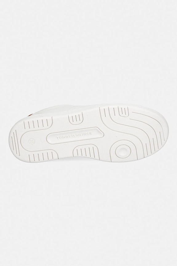 Tenisice Tommy Hilfiger T3X9.34358 bijela