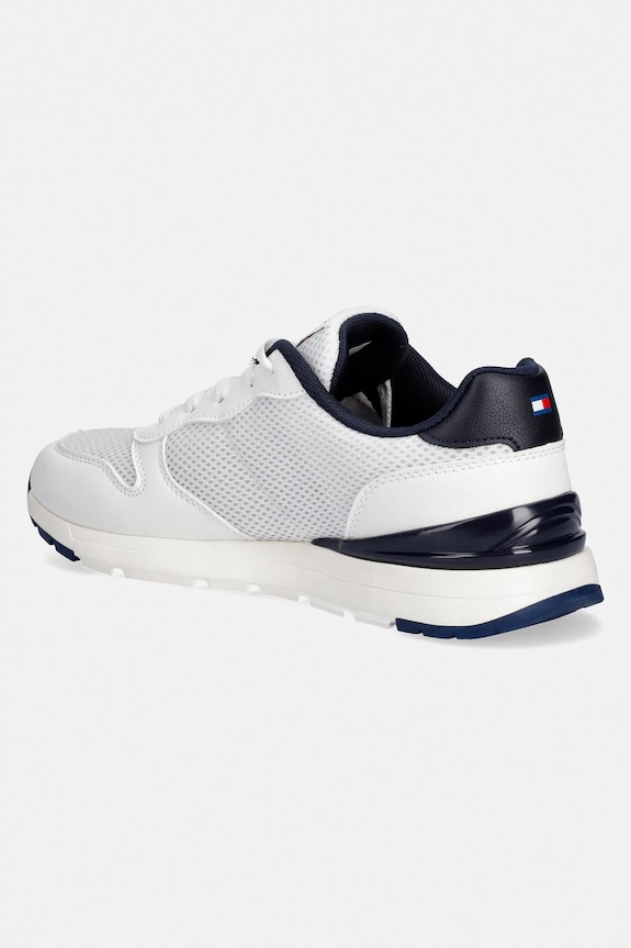 Deklice Superge Tommy Hilfiger T3X9.34375.35.41 bela