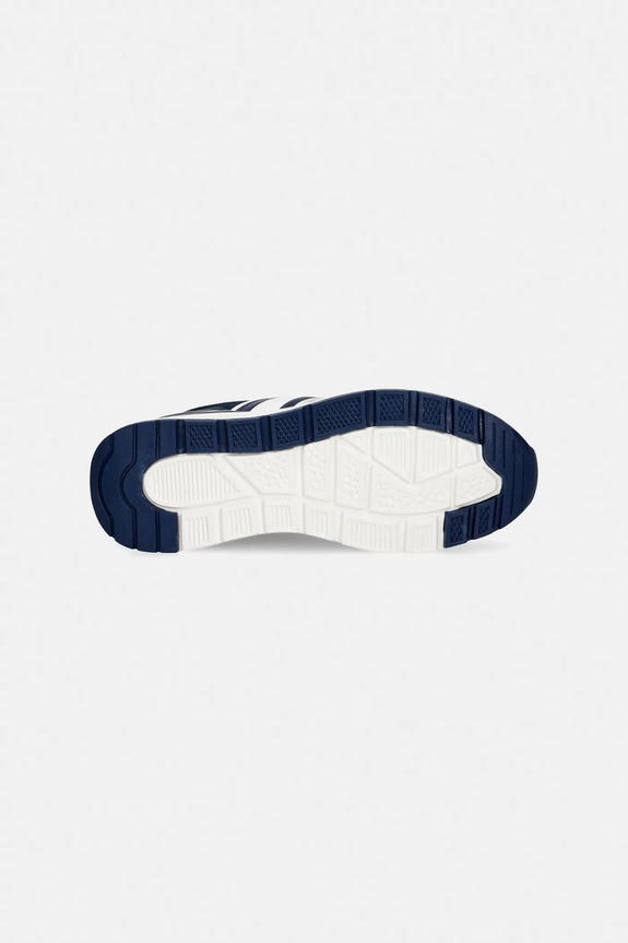 Tenisice Tommy Hilfiger T3X9.34376.35.39 mornarsko plava