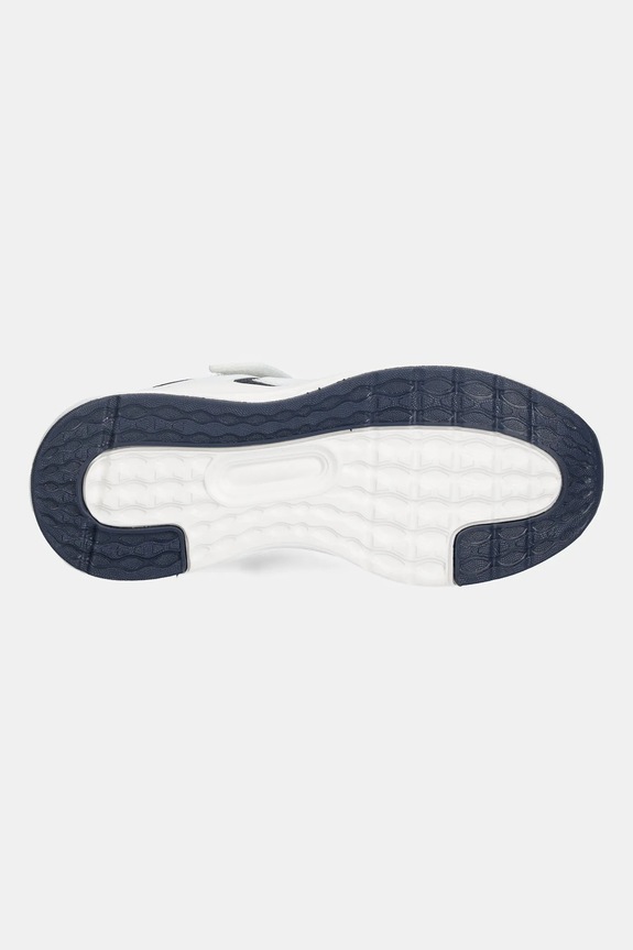 Detské tenisky Tommy Hilfiger T3X9.34378.30.34 biela