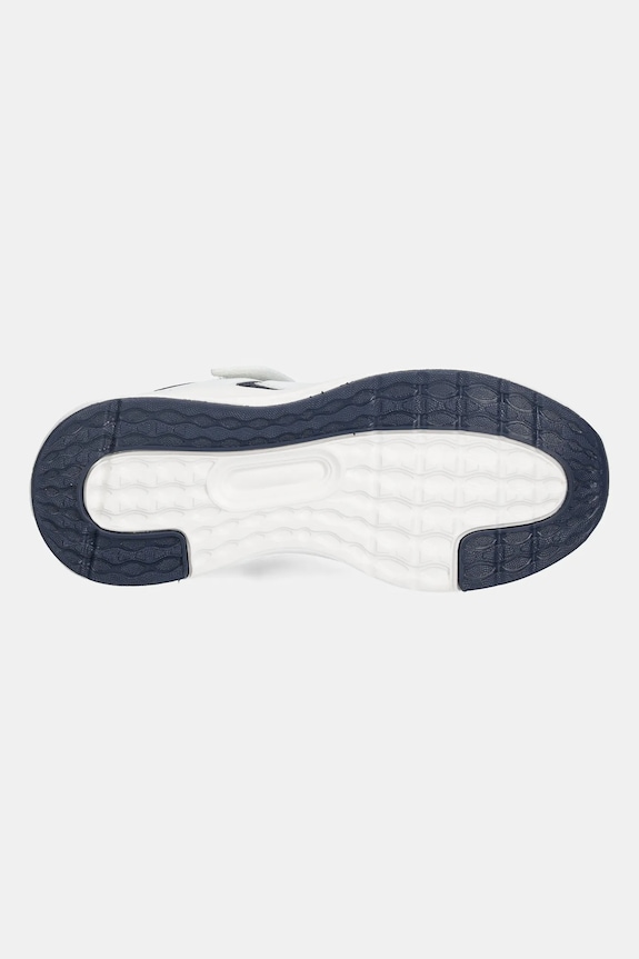Detské tenisky Tommy Hilfiger T3X9.34378.30.34 biela