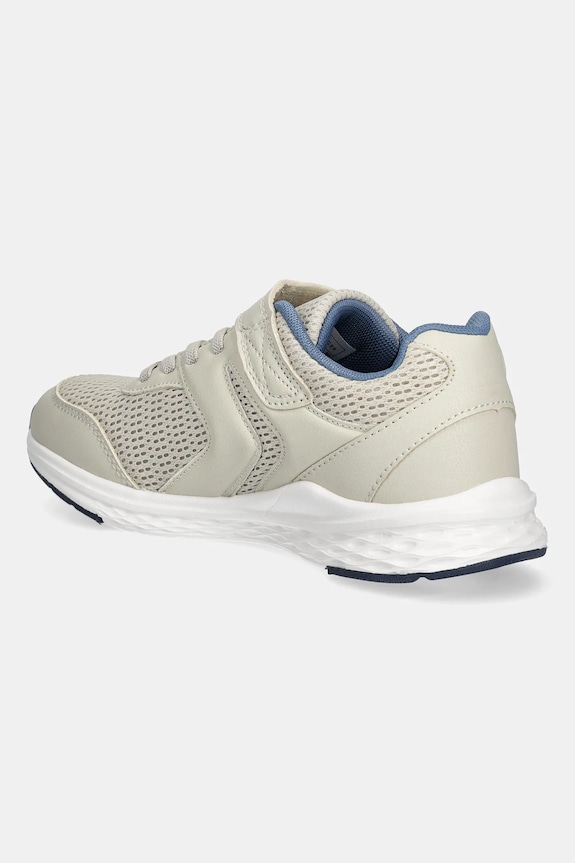 Κοριτσίστικα Παιδικά sneakers Tommy Hilfiger T3X9.34378.30.34 μπεζ