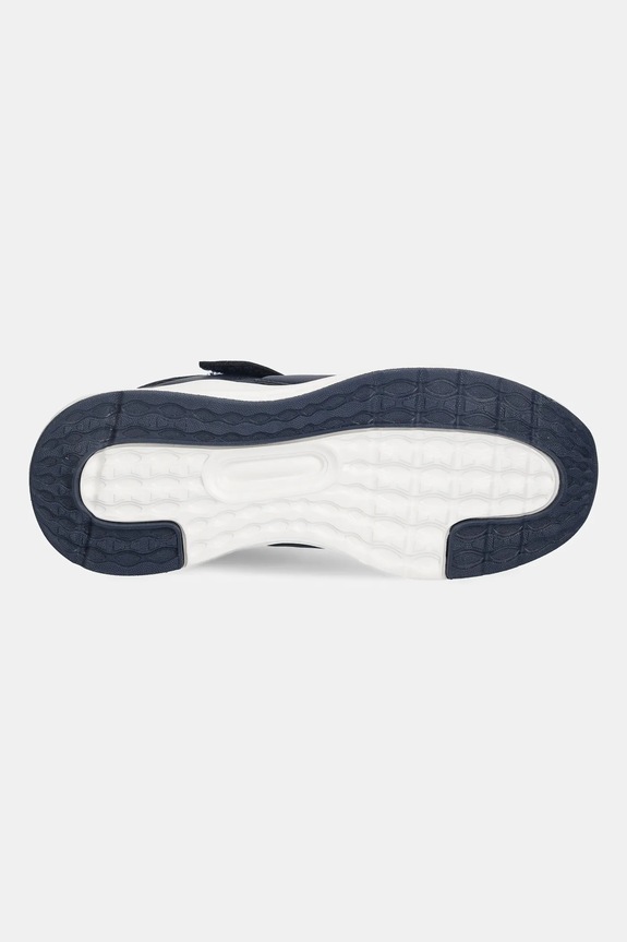 Παιδικά sneakers Tommy Hilfiger T3X9.34378.30.34 σκούρο μπλε