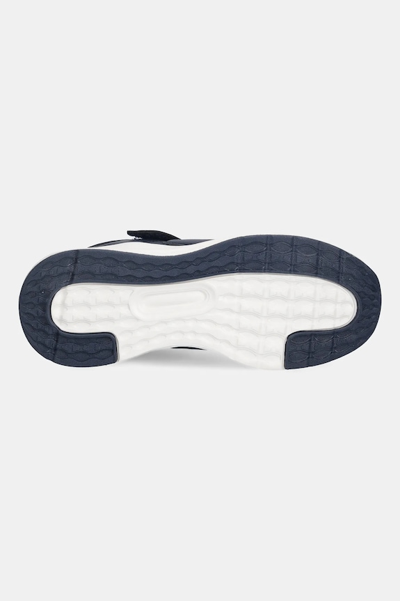 Παιδικά sneakers Tommy Hilfiger T3X9.34378.30.34 σκούρο μπλε
