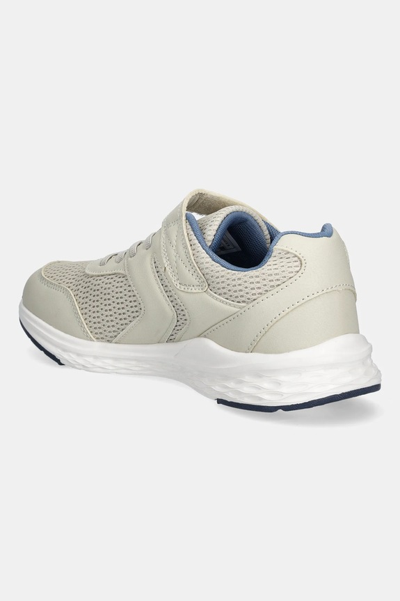 Κοριτσίστικα Παιδικά sneakers Tommy Hilfiger T3X9.34378.35.39 μπεζ
