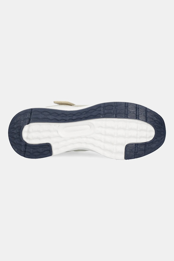 Παιδικά sneakers Tommy Hilfiger T3X9.34378.35.39 μπεζ