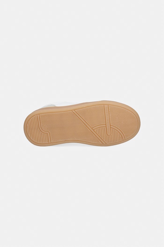Dječje tenisice Tommy Hilfiger T3X9.34351.30.34 bijela