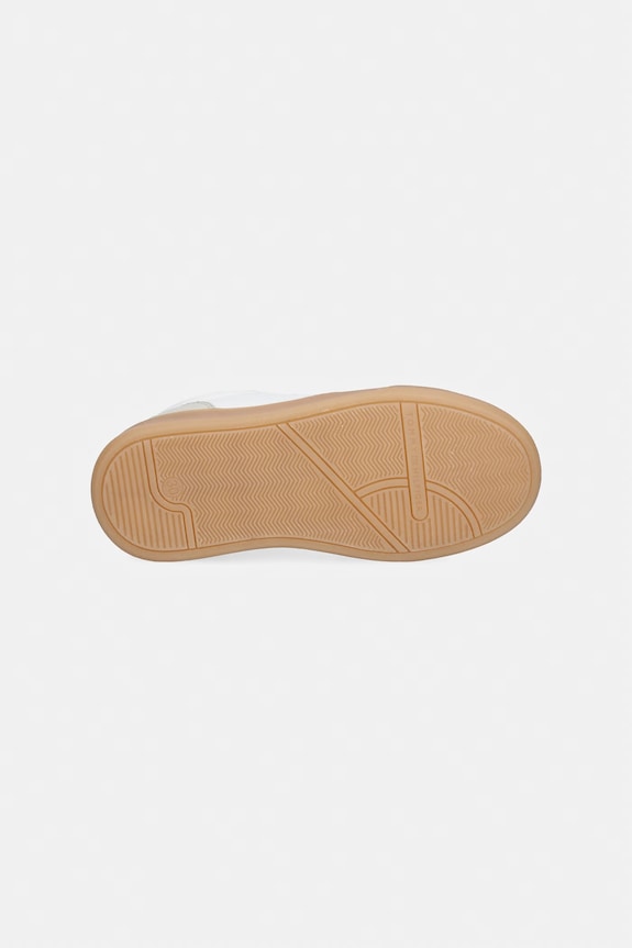 Dječje tenisice Tommy Hilfiger T3X9.34351.30.34 bijela