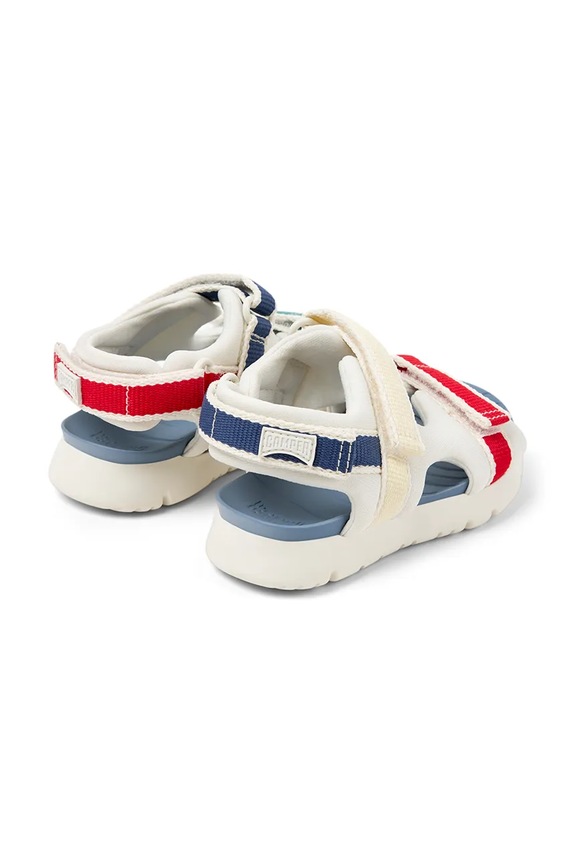 Camper gyerek szandál TWS FW többszínű K800590.TWS