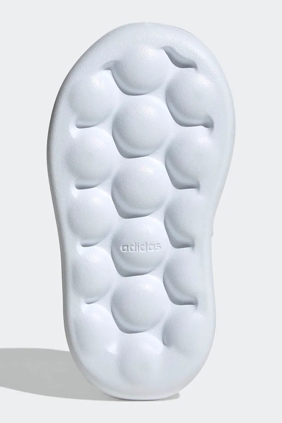 adidas sneakersy dziecięce ADVANTAGE IG4257