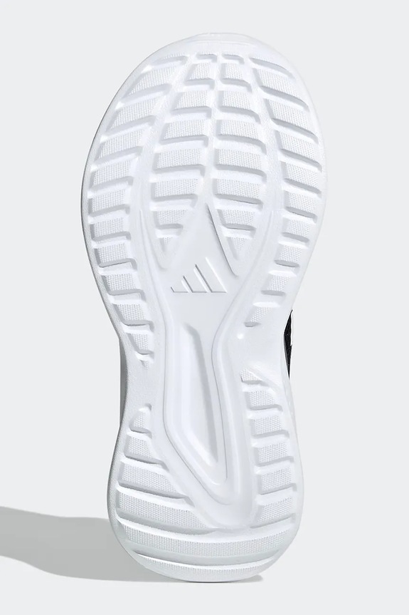 Detské tenisky adidas FortaRun 4.0 JQ5193