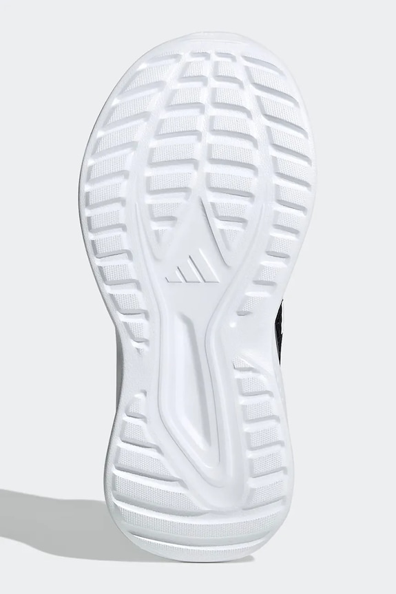 Detské tenisky adidas FortaRun 4.0 JQ5193