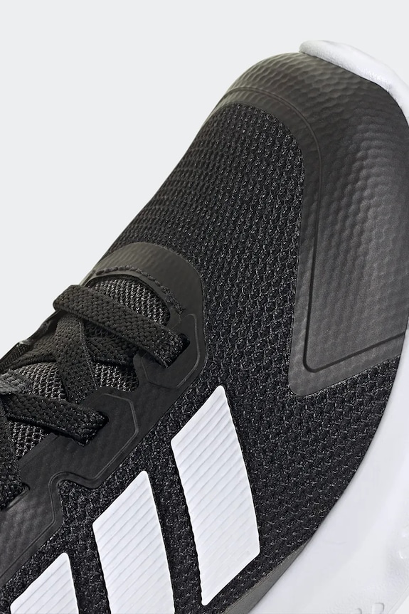 Detské tenisky adidas FortaRun 4.0 JQ5193