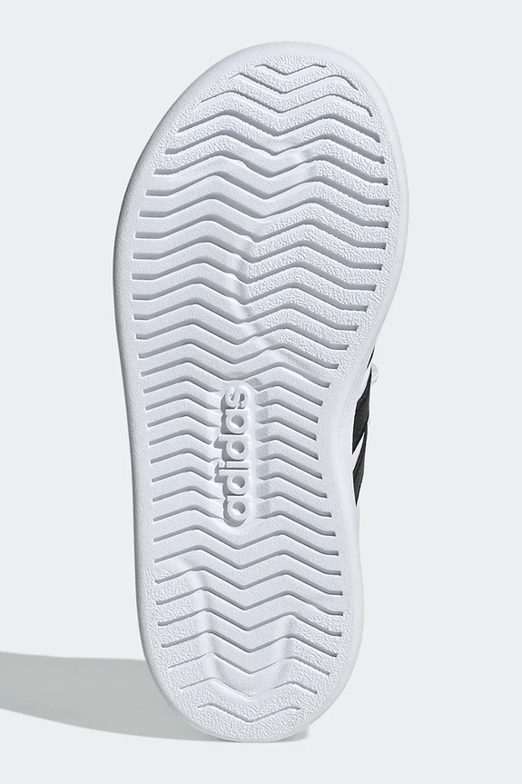 Detské tenisky adidas STREETTALK JQ6144