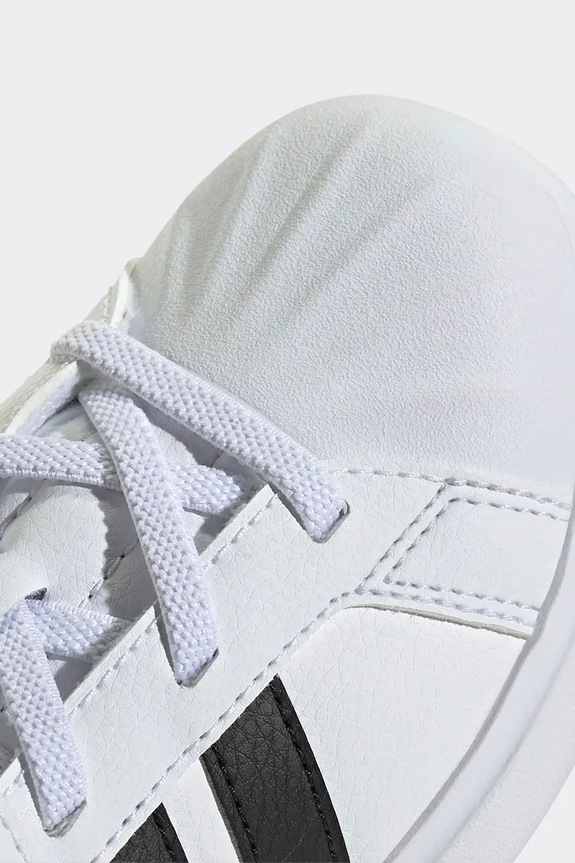 Detské tenisky adidas STREETTALK JQ6144