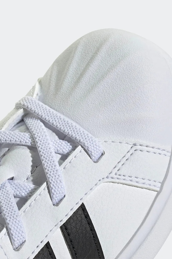 Detské tenisky adidas STREETTALK JQ6144