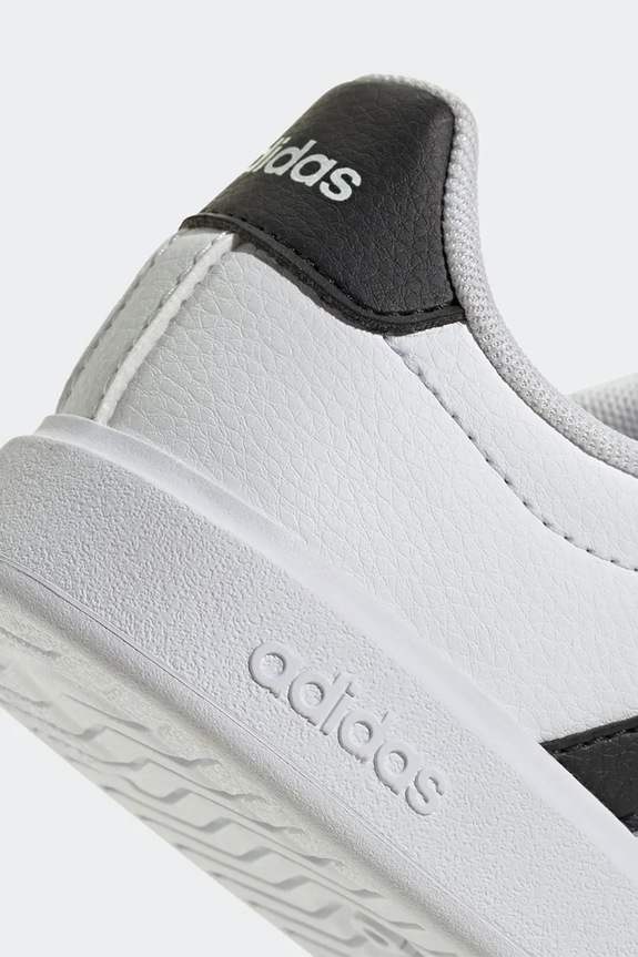 Detské tenisky adidas STREETTALK JQ6144