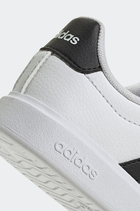 Detské tenisky adidas STREETTALK JQ6144