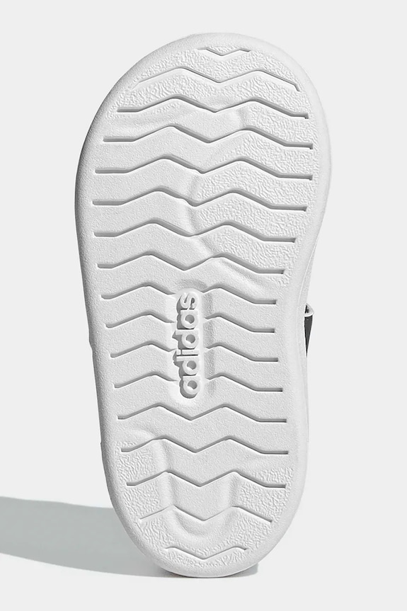 Детски маратонки adidas STREETTALK JQ8606