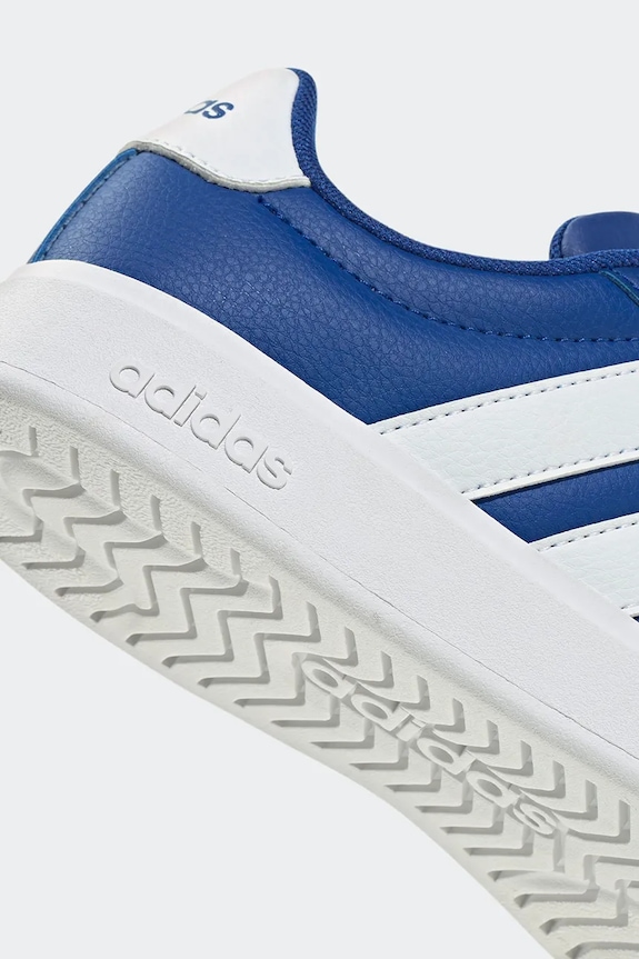 Παιδικά sneakers adidas STREETTALK JQ8611