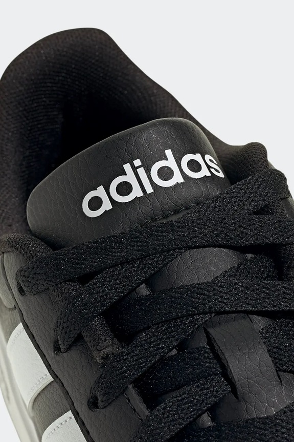 adidas sneakersy dziecięce STREETTALK JQ8610