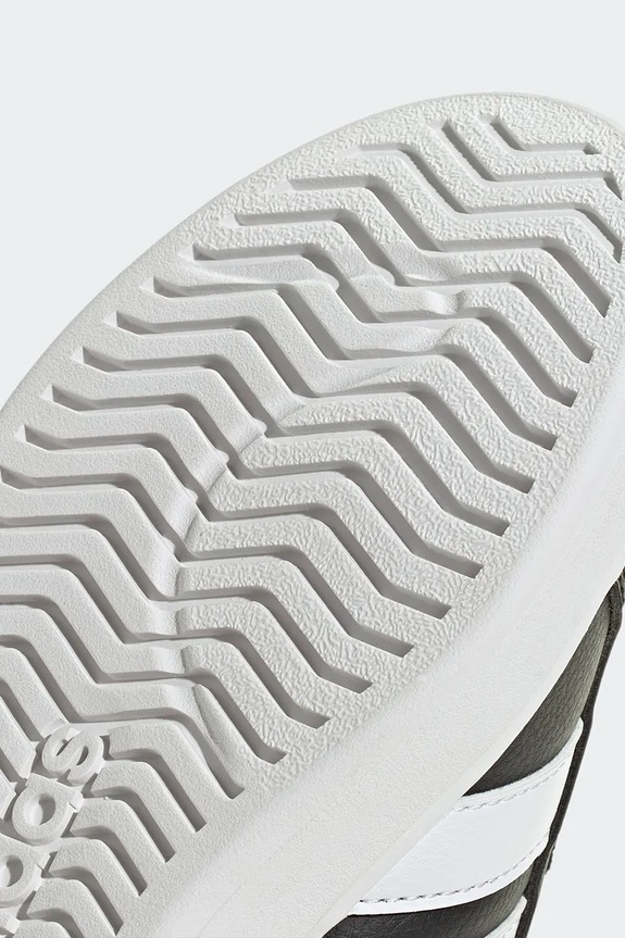 adidas sneakersy dziecięce STREETTALK JQ8610