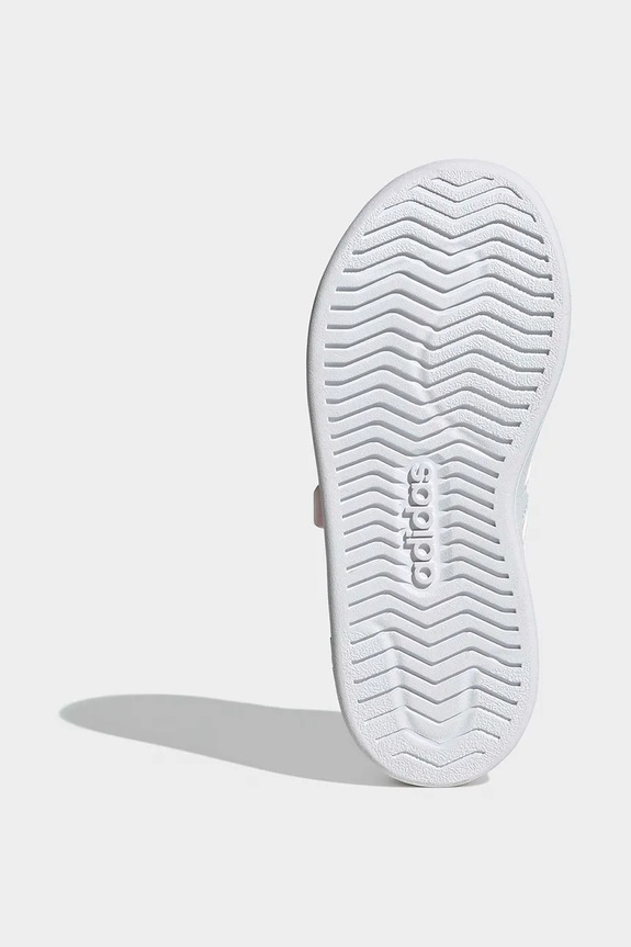 Παιδικά sneakers adidas STREETTALK JQ8591