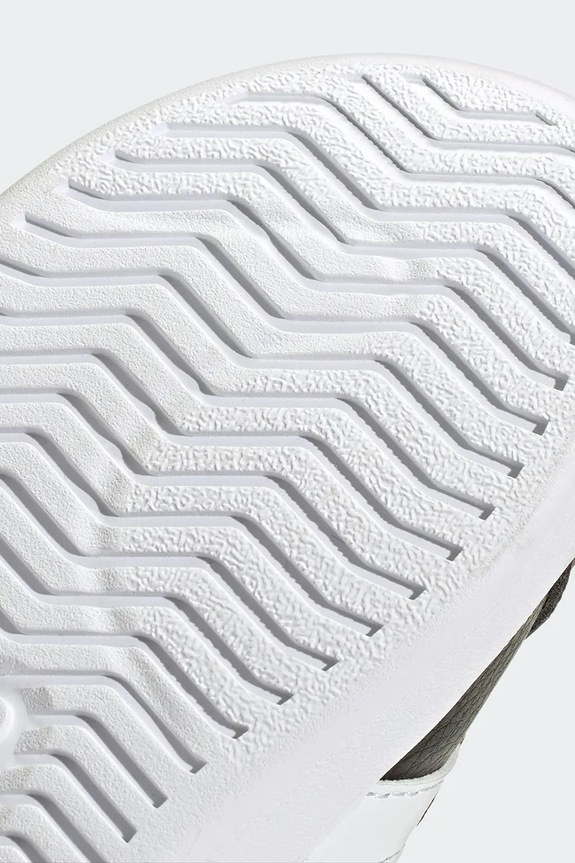 Παιδικά sneakers adidas STREETTALK JQ8593