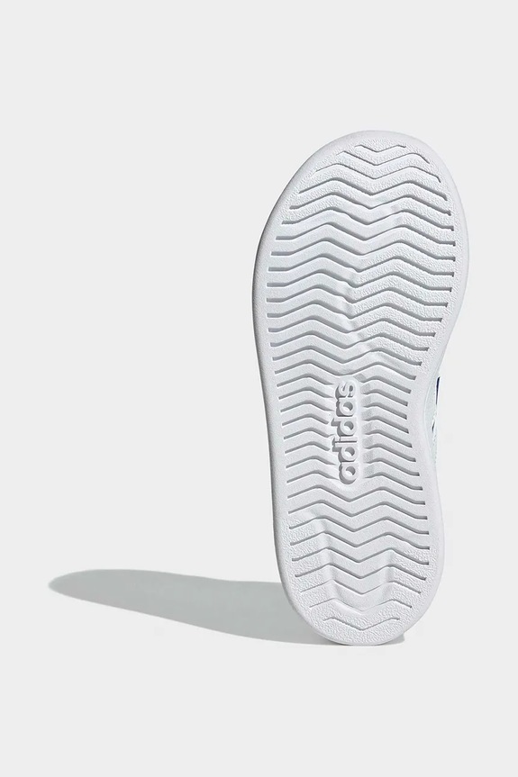Παιδικά sneakers adidas STREETTALK JQ8594