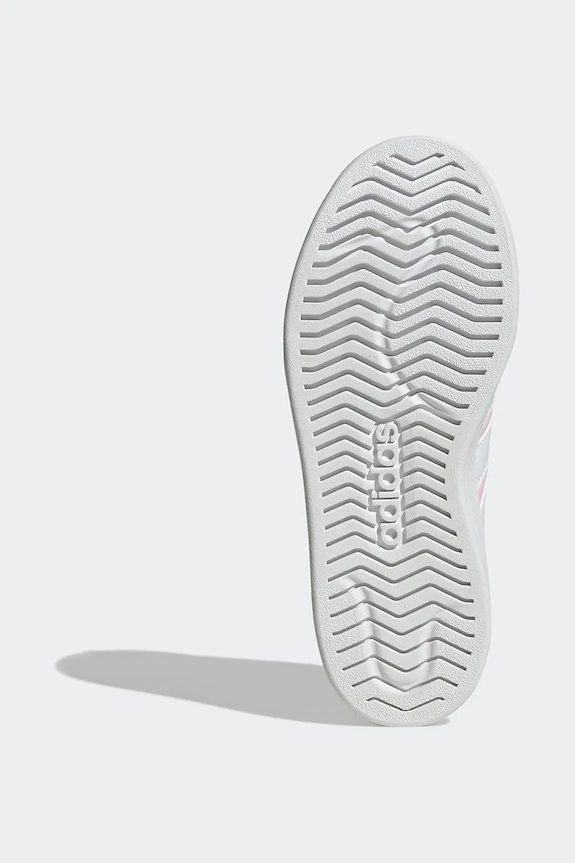 Детски маратонки adidas STREETTALK JQ8609