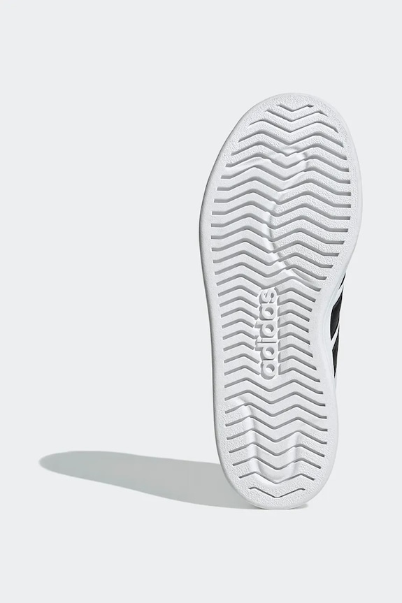 adidas sneakersy dziecięce STREETTALK JQ6146