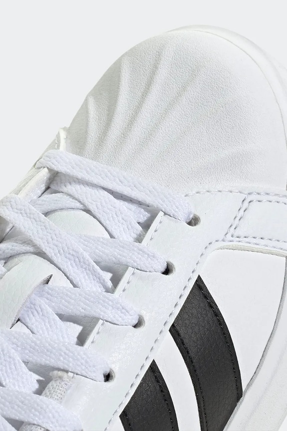adidas sneakersy dziecięce STREETTALK JQ6146