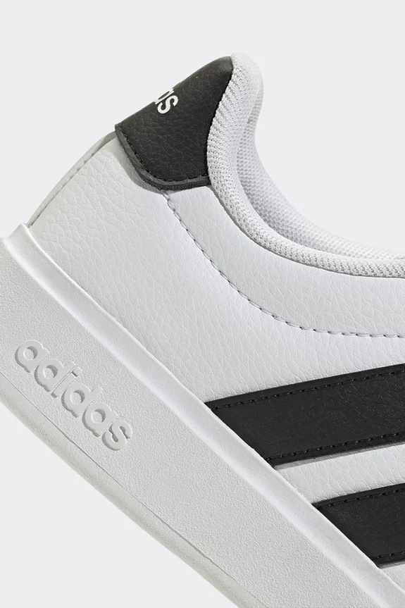 adidas sneakersy dziecięce STREETTALK JQ6146