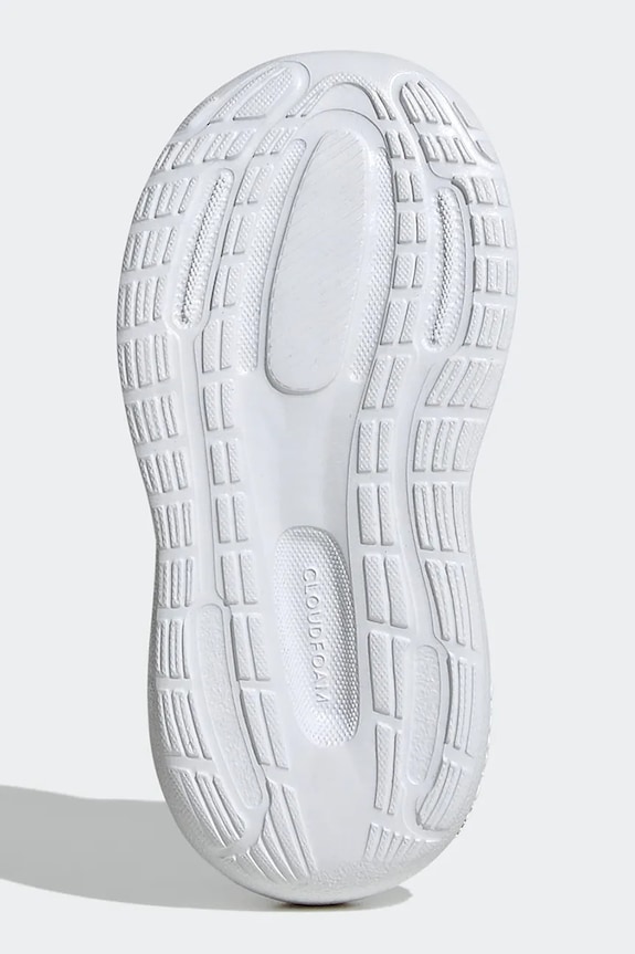 Παιδικά sneakers adidas X_PLRPATH JP7806