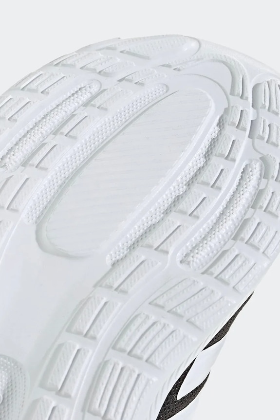Παιδικά sneakers adidas X_PLRPATH JP7806