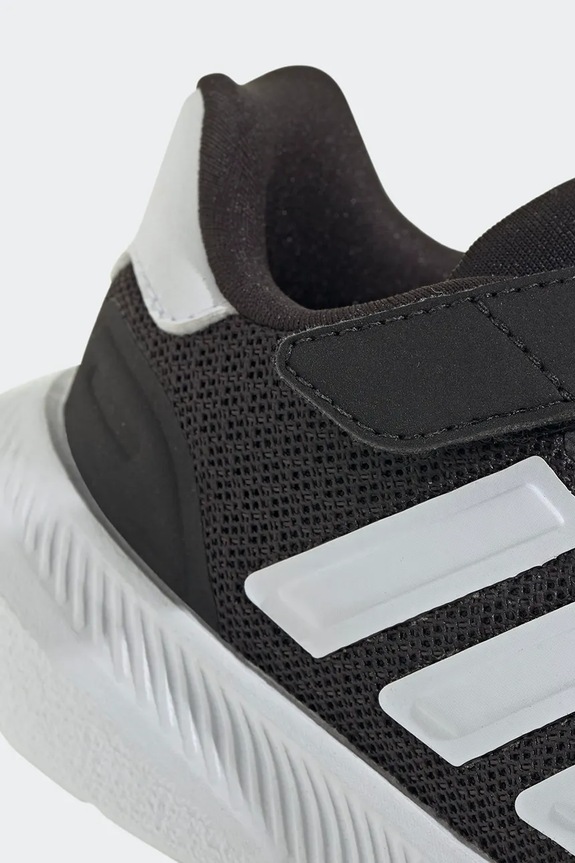 Παιδικά sneakers adidas X_PLRPATH JP7806