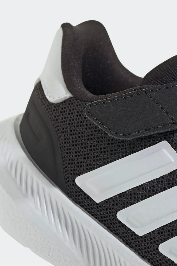 Παιδικά sneakers adidas X_PLRPATH JP7806