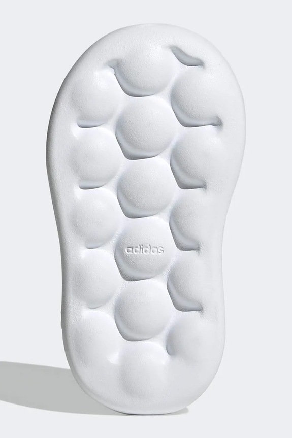 adidas sneakersy dziecięce BUBBLECOMFY KK1019