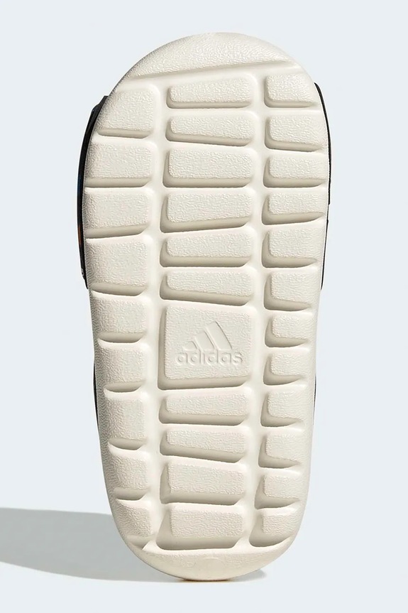 Παιδικά σανδάλια adidas ALTASWIM 3 KI0739