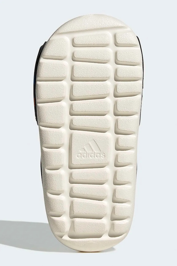 Παιδικά σανδάλια adidas ALTASWIM 3 KI0739