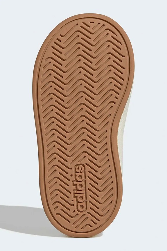 Παιδικά sneakers adidas GRAND COURT 3.0 JP9377