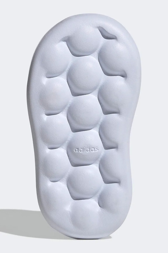 adidas gyerek sportcipő ADVANTAGE KI0740