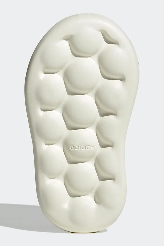 Дитячі кросівки adidas ADVANTAGE IH9694