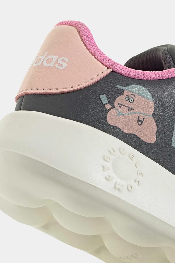 Дитячі кросівки adidas ADVANTAGE IH9694