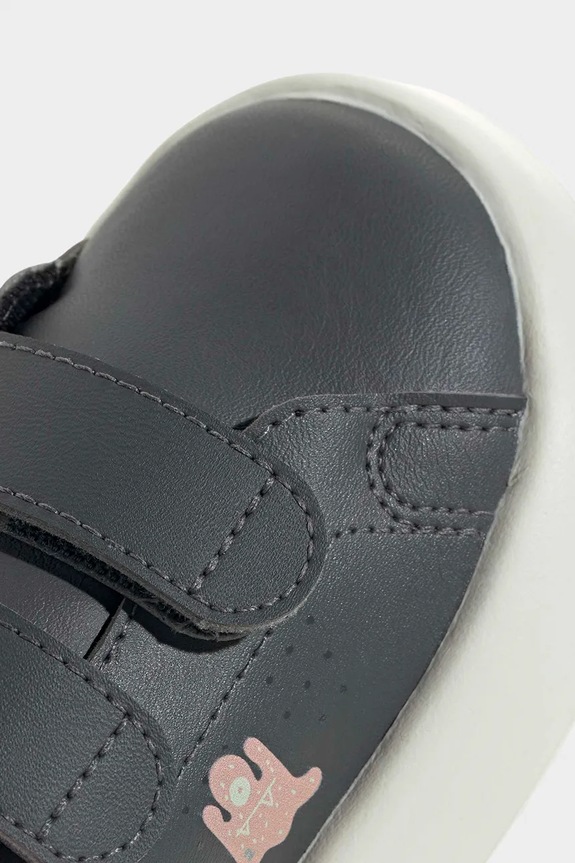 Дитячі кросівки adidas ADVANTAGE IH9694