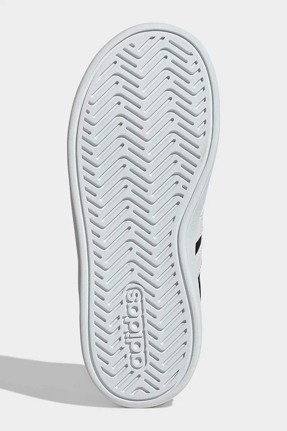Дитячі кросівки adidas GRAND COURT 3.0 HP3533