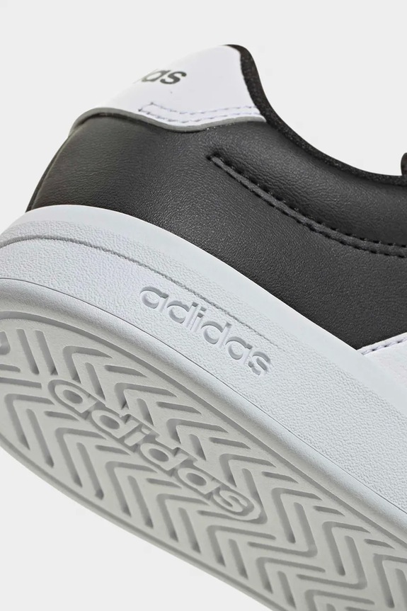 Дитячі кросівки adidas GRAND COURT 3.0 HP3533