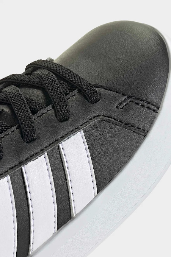Дитячі кросівки adidas GRAND COURT 3.0 HP3533