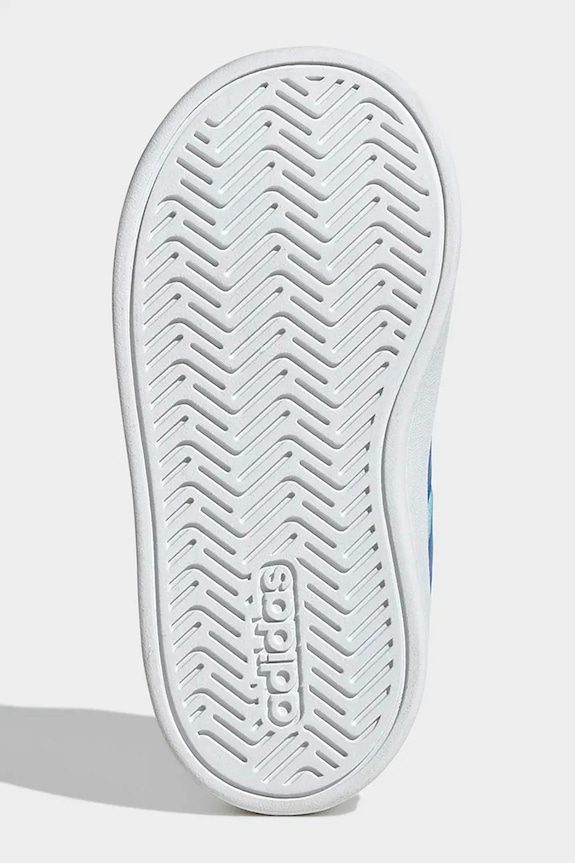 Dětské tenisky adidas GRAND COURT 3.0 HP3536