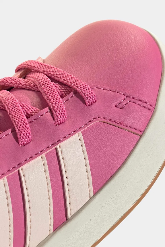 Otroške superge adidas GRAND COURT 3.0 JP9370